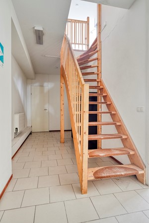 Medium property photo - Bijlmerdreef 695, 1102 RR Amsterdam